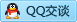 QQ在线咨询804697488